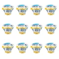 1773276364673-12580-2-x12-pk9nev.png