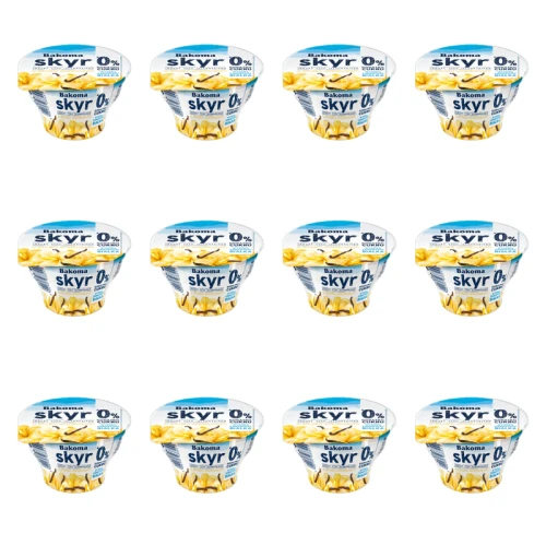 1773276364673-12580-2-x12-pk9nev.png
