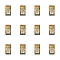 1773276365406-12581-2-x12-w0sw9d.png