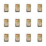 Kawa mielona Jacobs Origins Uganda & Kenya 450g X12