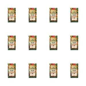 Kawa mielona Jacobs Origins Uganda & Kenya 450g X12