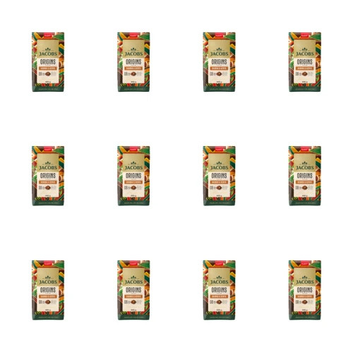 1773276365406-12581-2-x12-w0sw9d.png