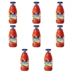 Hortex sok Vitaminka Pomidor Metabolizm butelka szklana 250ml X8
