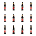 House of Asia sos tonkatsu 150ml X12