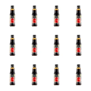 House of Asia sos tonkatsu 150ml X12