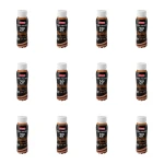 Ehrmann High Protein Chocolate Style Drink 250ml X12