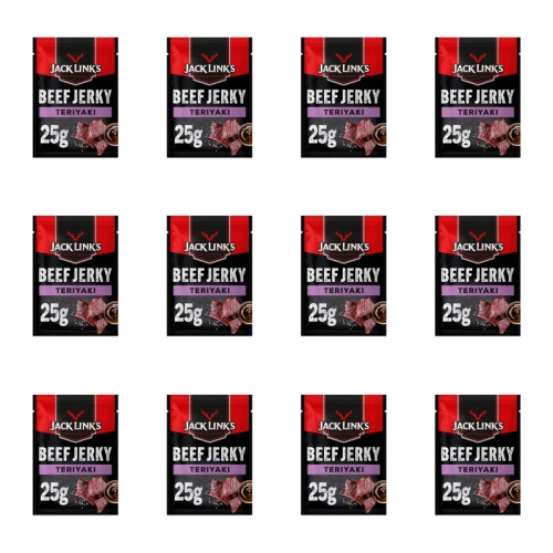 1773276382197-12609-2-x12-1csnzq.png