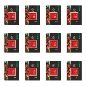 House of Asia sos yakitori 50g X12