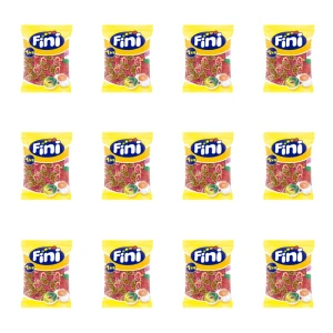 Fini Żelki MIX Witches & Devils 1 kg X12