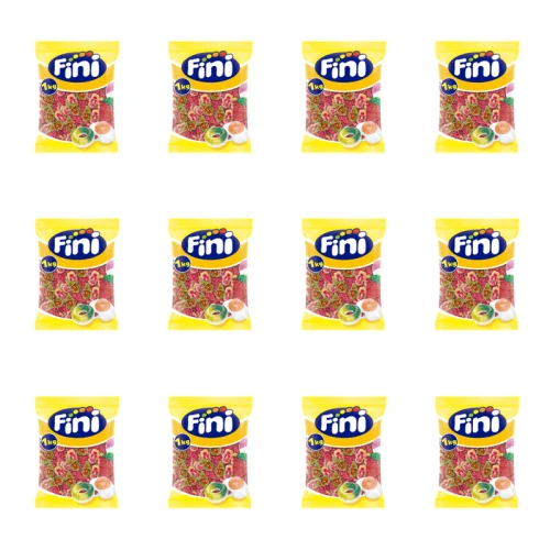 1773276387479-12617-2-x12-dz9uzg.png