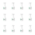 Voigt Food Ultraspray F652 0,6L X12