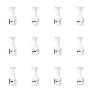 Voigt Food Ultraspray F652 0,6L X12