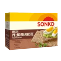 37f82065f199afff353ab9466d1b5a58.png