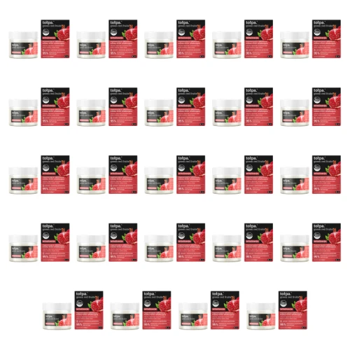 1773276403688-12645-2-x24-4sr6o.png