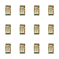 1773276406274-12649-2-x12-16tsl.png