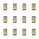 Kawa mielona Jacobs Origins Brazil&Colombia 450g X12