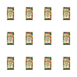 Kawa mielona Jacobs Origins Brazil&Colombia 450g X12