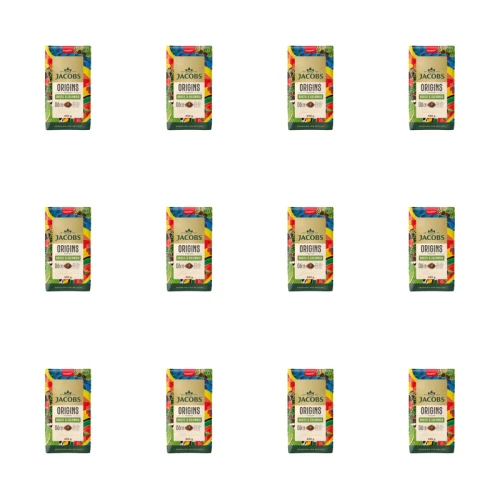 1773276406274-12649-2-x12-16tsl.png