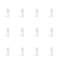 1773276406764-12650-2-x12-u3vkz.png
