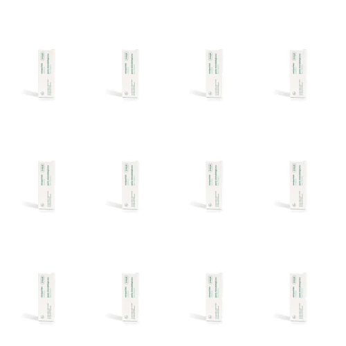 1773276406764-12650-2-x12-u3vkz.png