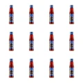 1773276411930-12657-2-x12-aw1dmj.png