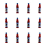 House of Asia sos kimchi 150 ml X12