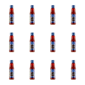 House of Asia sos kimchi 150 ml X12