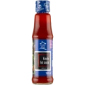 ba8fdcb1683645b605b7eefd521e2f51.png