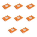 1773276414516-12661-2-x8-wh0zx.png