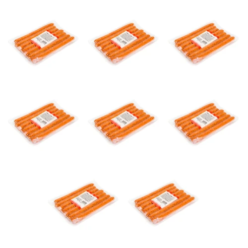 1773276414516-12661-2-x8-wh0zx.png