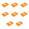 1773276415163-12662-2-x8-7t5n75.png