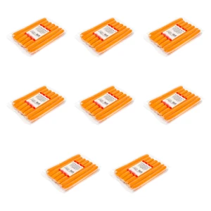 Parówka classic do hot-doga 770 g JBB X8