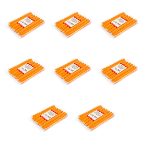 1773276415163-12662-2-x8-7t5n75.png