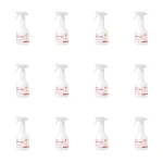 Voigt Aromat Flower VC 124 0,6L X12