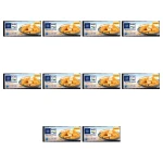 FRoSTA Paluszki Rybne Cornflakes 360g X10