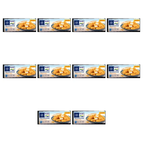 1773276417701-12666-2-x10-aqhly.png