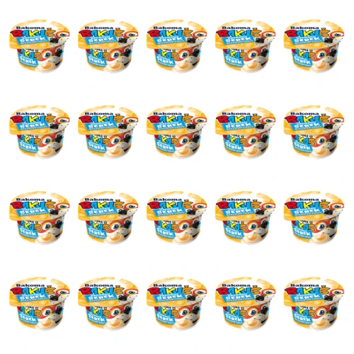 1773276418934-12668-2-x20-hfctla.png