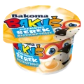 14e4e4e187cd07455eec24c71dad4709.png