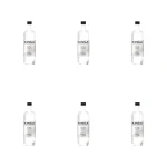 Kinga Sparclino Tonic Water Original 1L X6