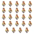 1773276420527-12671-2-x24-mg3aow.png