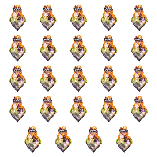 1773276420527-12671-2-x24-mg3aow.png