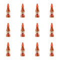 1773276423866-12676-2-x12-66pyj6.png
