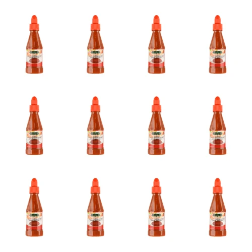 1773276423866-12676-2-x12-66pyj6.png