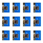 House of Asia pasta bulgogi 50g X12