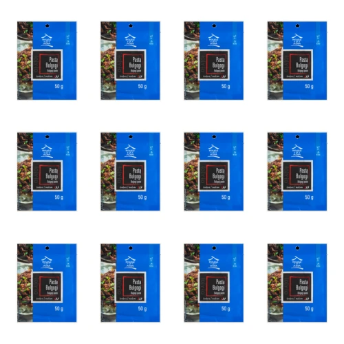 1773276426241-12680-2-x12-9kghg.png