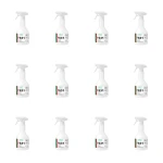 Voigt Food Acid Spray F631 0,6L X12