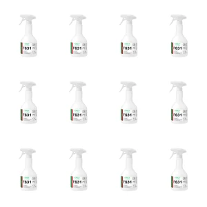 Voigt Food Acid Spray F631 0,6L X12