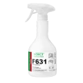 89f6388bc176be0ed8085d7d04d5a772.png