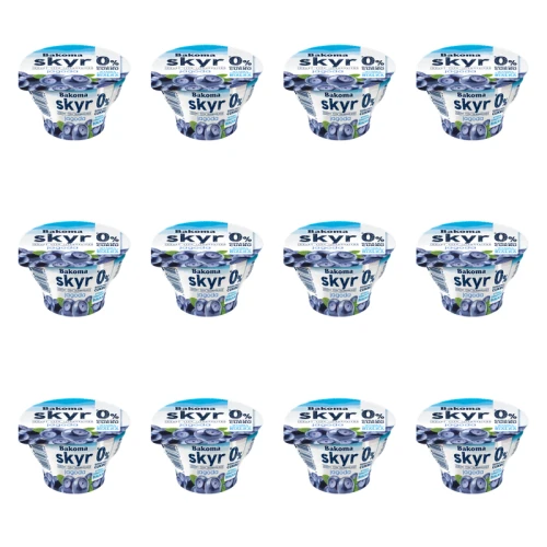 1773276429728-12686-2-x12-e6nqsq.png