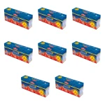 Podravka Przecier pomidorowy 3x200g X8